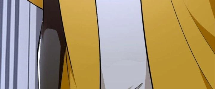 Nguyên Lai Ta Là Chí Tôn Tiên Giới Chapter 12 - 83