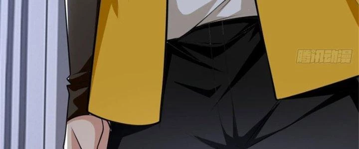 Nguyên Lai Ta Là Chí Tôn Tiên Giới Chapter 12 - 84