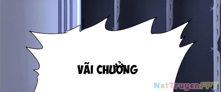 Nguyên Lai Ta Là Chí Tôn Tiên Giới Chapter 12 - 86