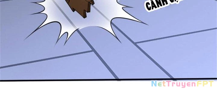 Nguyên Lai Ta Là Chí Tôn Tiên Giới Chapter 12 - 90
