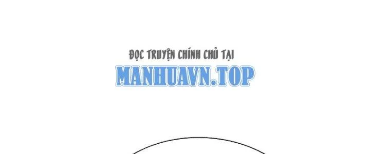 Nguyên Lai Ta Là Chí Tôn Tiên Giới Chapter 12 - 91