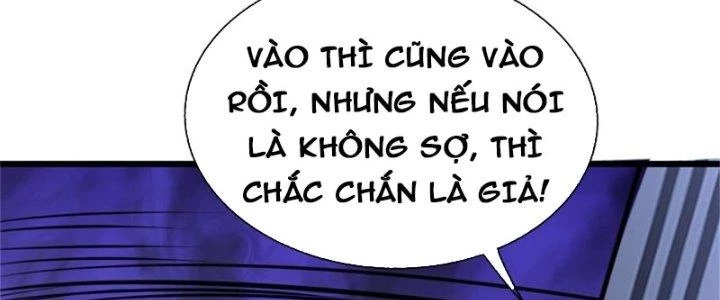 Nguyên Lai Ta Là Chí Tôn Tiên Giới Chapter 12 - 92