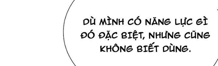 Nguyên Lai Ta Là Chí Tôn Tiên Giới Chapter 12 - 97