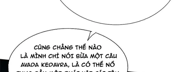 Nguyên Lai Ta Là Chí Tôn Tiên Giới Chapter 12 - 98