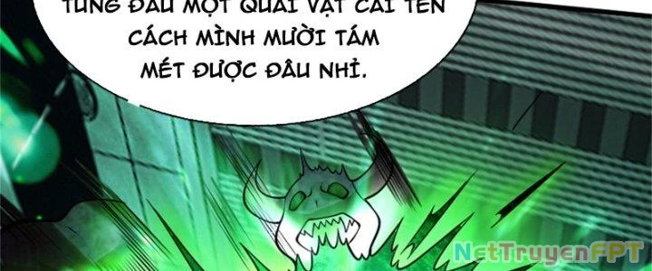 Nguyên Lai Ta Là Chí Tôn Tiên Giới Chapter 12 - 99