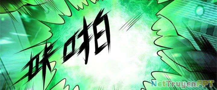 Nguyên Lai Ta Là Chí Tôn Tiên Giới Chapter 12 - 100