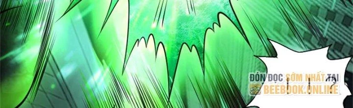 Nguyên Lai Ta Là Chí Tôn Tiên Giới Chapter 12 - 101