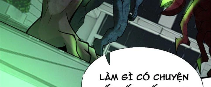 Nguyên Lai Ta Là Chí Tôn Tiên Giới Chapter 12 - 103