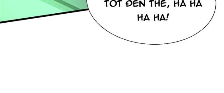 Nguyên Lai Ta Là Chí Tôn Tiên Giới Chapter 12 - 104