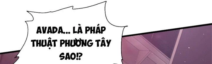 Nguyên Lai Ta Là Chí Tôn Tiên Giới Chapter 12 - 105
