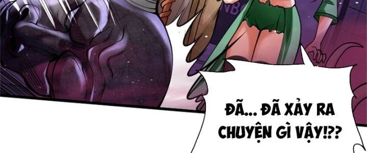 Nguyên Lai Ta Là Chí Tôn Tiên Giới Chapter 12 - 108