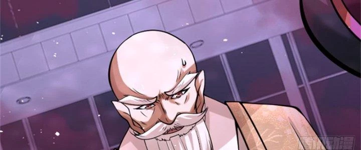 Nguyên Lai Ta Là Chí Tôn Tiên Giới Chapter 12 - 111