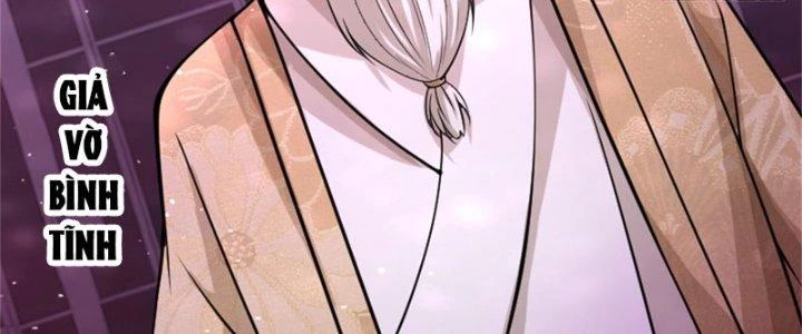 Nguyên Lai Ta Là Chí Tôn Tiên Giới Chapter 12 - 112
