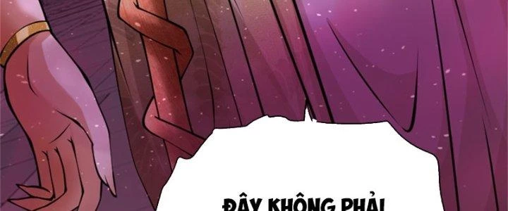 Nguyên Lai Ta Là Chí Tôn Tiên Giới Chapter 12 - 114