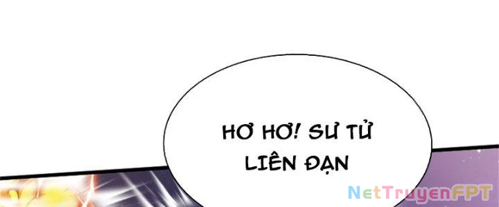 Nguyên Lai Ta Là Chí Tôn Tiên Giới Chapter 12 - 116