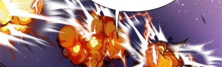Nguyên Lai Ta Là Chí Tôn Tiên Giới Chapter 12 - 117