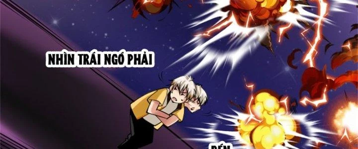 Nguyên Lai Ta Là Chí Tôn Tiên Giới Chapter 12 - 118