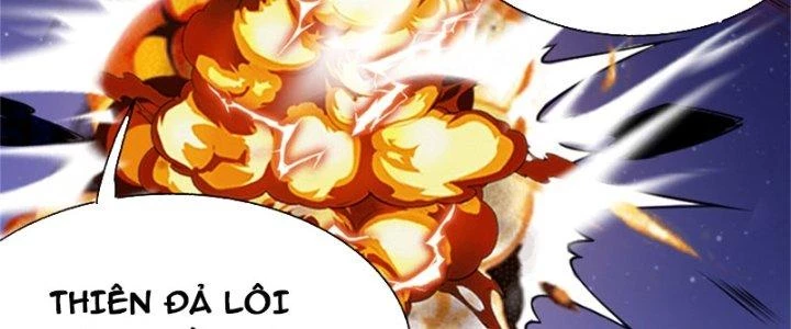 Nguyên Lai Ta Là Chí Tôn Tiên Giới Chapter 12 - 120