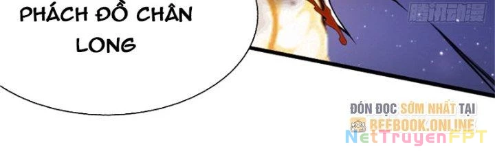 Nguyên Lai Ta Là Chí Tôn Tiên Giới Chapter 12 - 121