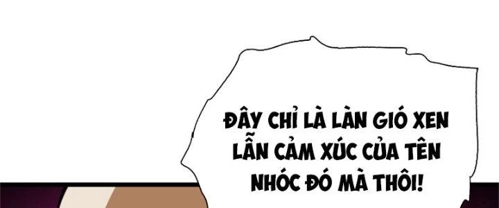 Nguyên Lai Ta Là Chí Tôn Tiên Giới Chapter 12 - 122