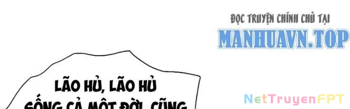 Nguyên Lai Ta Là Chí Tôn Tiên Giới Chapter 12 - 125