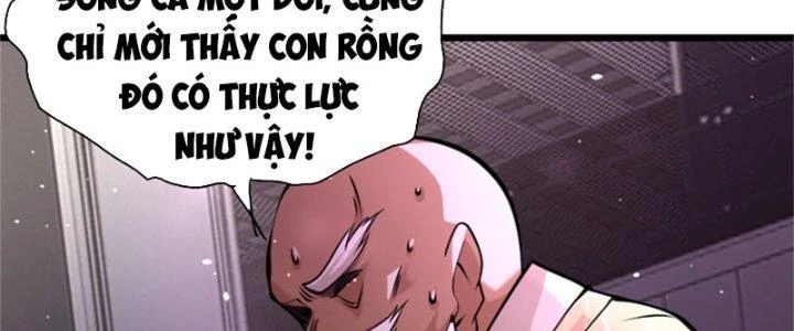 Nguyên Lai Ta Là Chí Tôn Tiên Giới Chapter 12 - 126