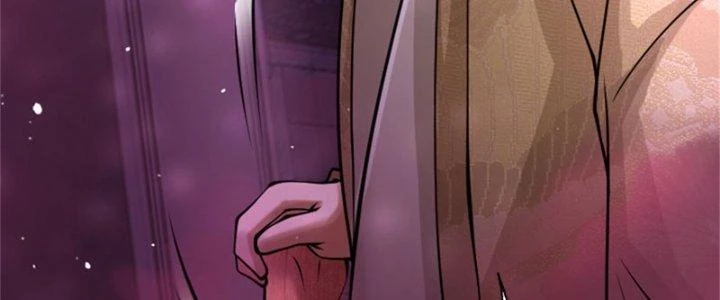 Nguyên Lai Ta Là Chí Tôn Tiên Giới Chapter 12 - 128