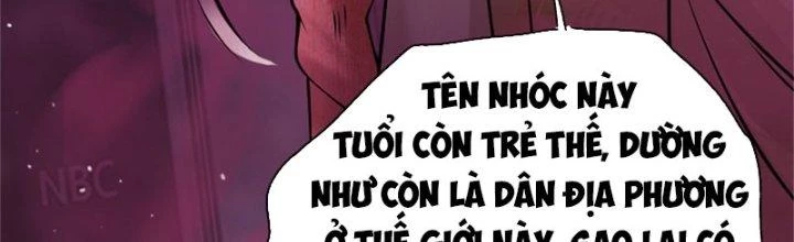 Nguyên Lai Ta Là Chí Tôn Tiên Giới Chapter 12 - 129