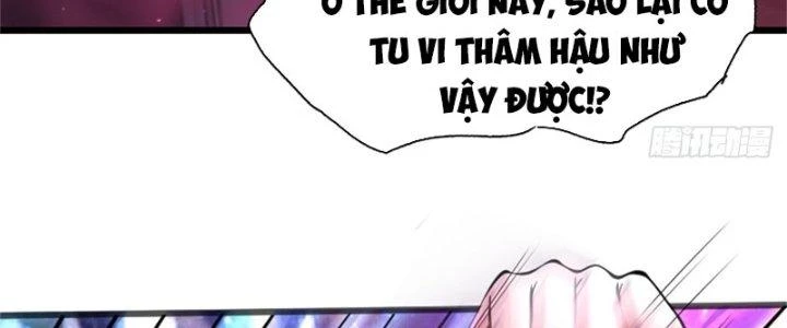 Nguyên Lai Ta Là Chí Tôn Tiên Giới Chapter 12 - 130