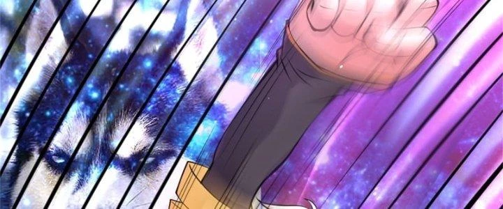 Nguyên Lai Ta Là Chí Tôn Tiên Giới Chapter 12 - 131