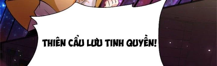 Nguyên Lai Ta Là Chí Tôn Tiên Giới Chapter 12 - 133