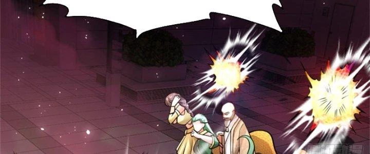 Nguyên Lai Ta Là Chí Tôn Tiên Giới Chapter 12 - 134