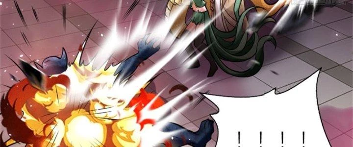 Nguyên Lai Ta Là Chí Tôn Tiên Giới Chapter 12 - 135