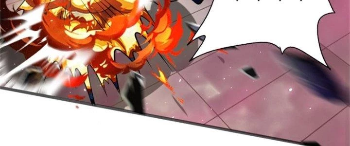 Nguyên Lai Ta Là Chí Tôn Tiên Giới Chapter 12 - 136