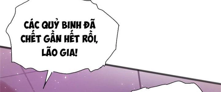 Nguyên Lai Ta Là Chí Tôn Tiên Giới Chapter 12 - 138