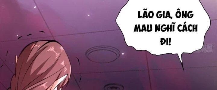 Nguyên Lai Ta Là Chí Tôn Tiên Giới Chapter 12 - 139
