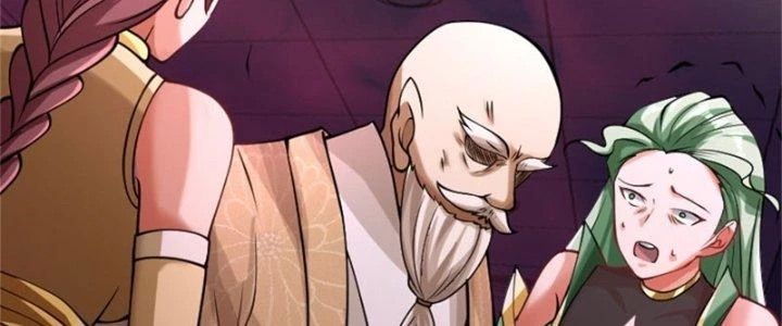 Nguyên Lai Ta Là Chí Tôn Tiên Giới Chapter 12 - 140