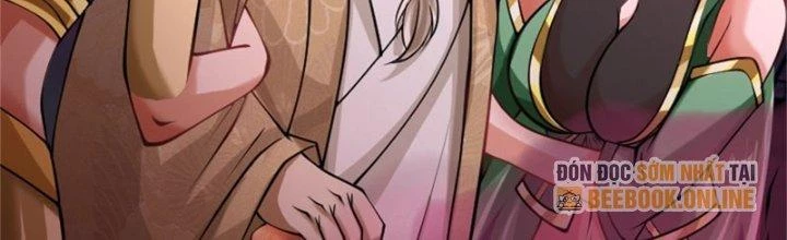 Nguyên Lai Ta Là Chí Tôn Tiên Giới Chapter 12 - 141