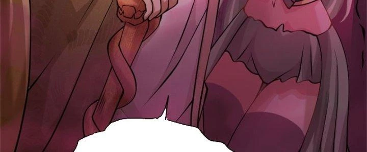 Nguyên Lai Ta Là Chí Tôn Tiên Giới Chapter 12 - 142