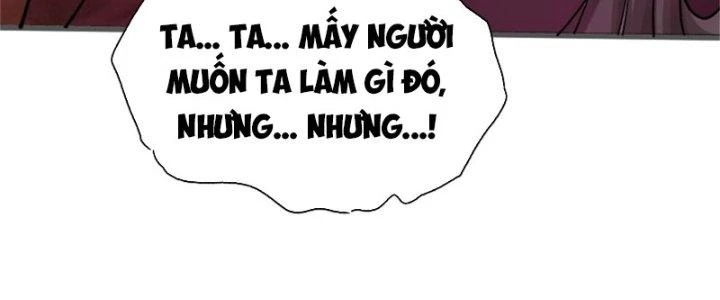 Nguyên Lai Ta Là Chí Tôn Tiên Giới Chapter 12 - 143