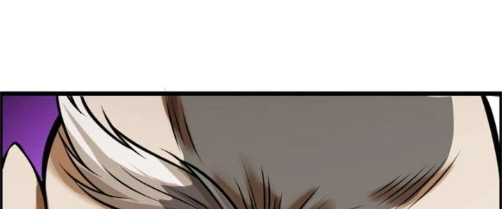 Nguyên Lai Ta Là Chí Tôn Tiên Giới Chapter 12 - 144