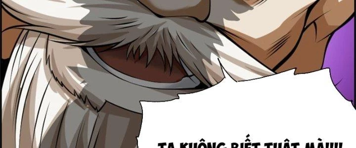 Nguyên Lai Ta Là Chí Tôn Tiên Giới Chapter 12 - 146