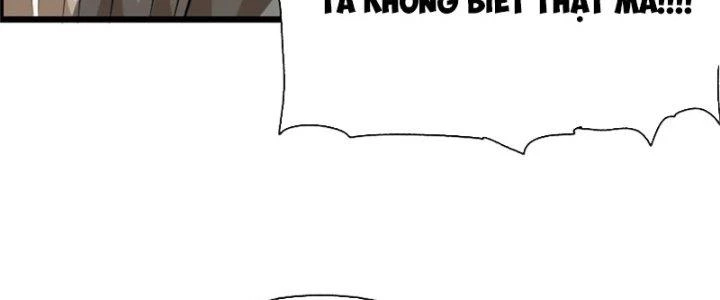 Nguyên Lai Ta Là Chí Tôn Tiên Giới Chapter 12 - 147