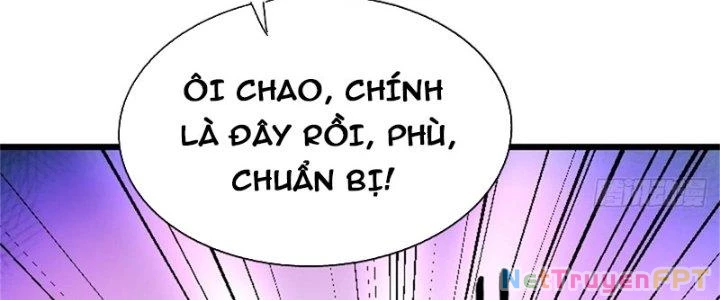 Nguyên Lai Ta Là Chí Tôn Tiên Giới Chapter 12 - 148