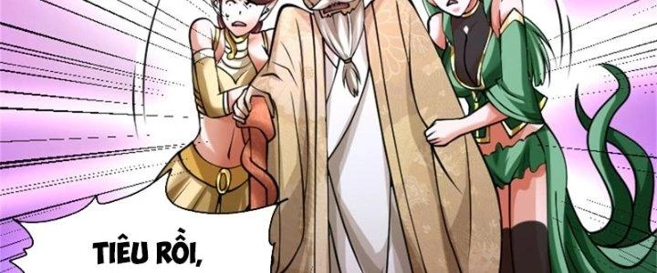 Nguyên Lai Ta Là Chí Tôn Tiên Giới Chapter 12 - 150
