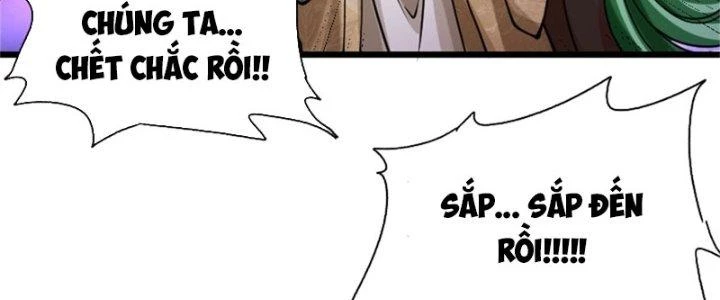 Nguyên Lai Ta Là Chí Tôn Tiên Giới Chapter 12 - 151