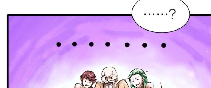 Nguyên Lai Ta Là Chí Tôn Tiên Giới Chapter 12 - 154