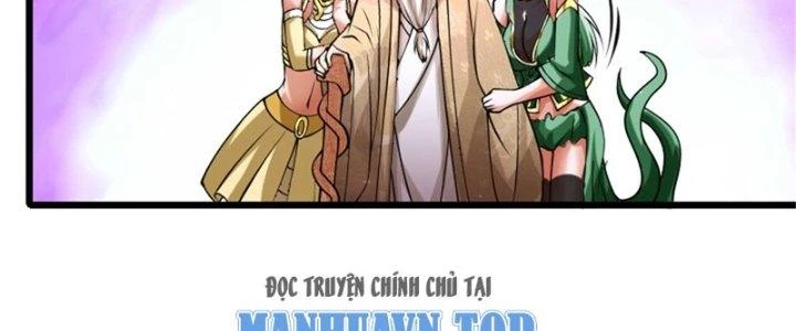 Nguyên Lai Ta Là Chí Tôn Tiên Giới Chapter 12 - 155