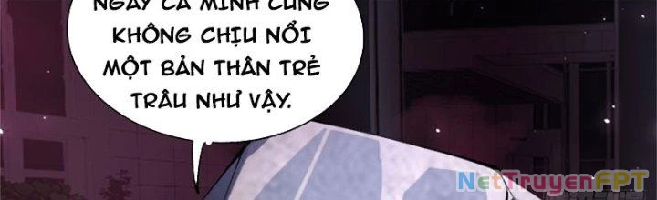 Nguyên Lai Ta Là Chí Tôn Tiên Giới Chapter 12 - 157