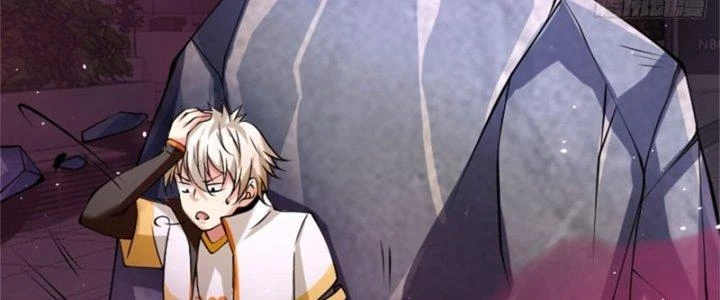Nguyên Lai Ta Là Chí Tôn Tiên Giới Chapter 12 - 158